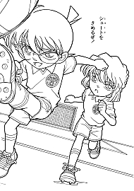 Meitantei_Conan_coloring_book_022.jpg