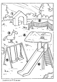 Meitantei_Conan_coloring_book_025.jpg