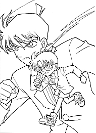Meitantei_Conan_coloring_book_034.jpg