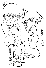 Meitantei_Conan_coloring_book_035.jpg