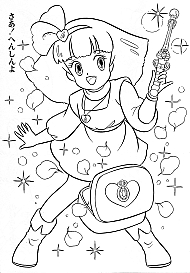Gigì_Minky_Momo_coloring_book_003.jpg