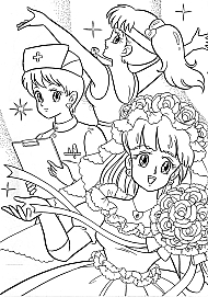 Gigì_Minky_Momo_coloring_book_007.jpg