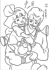 Gigì_Minky_Momo_coloring_book_009.jpg