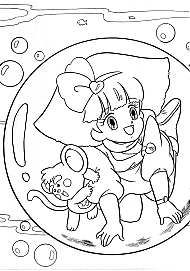 Gigì_Minky_Momo_coloring_book_013.jpg
