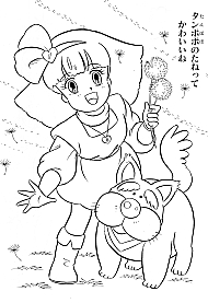 Gigì_Minky_Momo_coloring_book_015.jpg