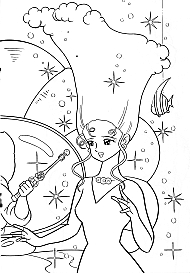 Gigì_Minky_Momo_coloring_book_016.jpg