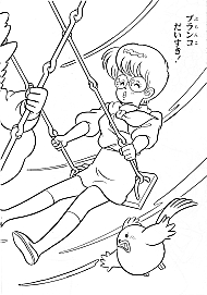 Gigì_Minky_Momo_coloring_book_022.jpg