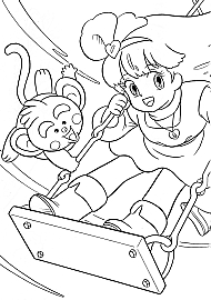 Gigì_Minky_Momo_coloring_book_023.jpg