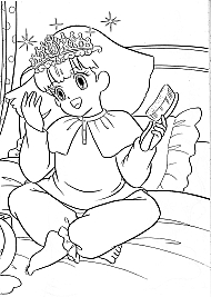 Gigì_Minky_Momo_coloring_book_026.jpg