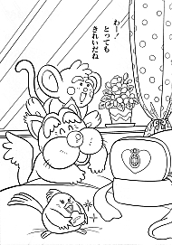 Gigì_Minky_Momo_coloring_book_027.jpg