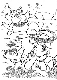 Gigì_Minky_Momo_coloring_book_033.jpg
