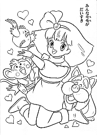 Gigì_Minky_Momo_coloring_book_034.jpg