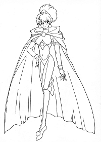 Magic-knight-Rayearth002.jpg