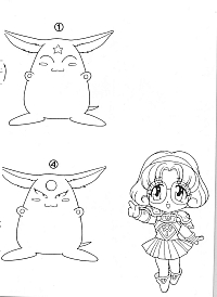 Magic-knight-Rayearth003.jpg