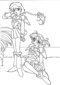 Magic-knight-Rayearth005.jpg