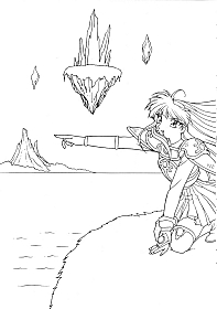 Magic-knight-Rayearth006.jpg