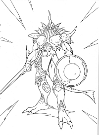 Magic-knight-Rayearth007.jpg