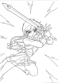 Magic-knight-Rayearth008.jpg