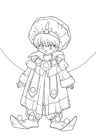 Magic-knight-Rayearth009.jpg