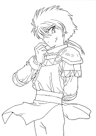 Magic-knight-Rayearth010.jpg