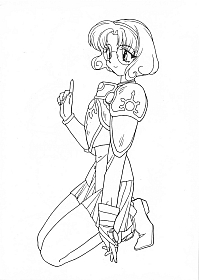 Magic-knight-Rayearth011.jpg