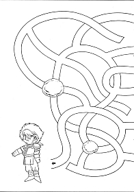 Magic-knight-Rayearth014.jpg