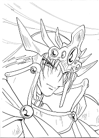 Magic-knight-Rayearth016.jpg