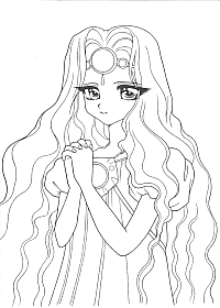 Magic-knight-Rayearth017.jpg
