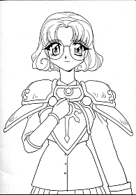 Magic-knight-Rayearth018.jpg