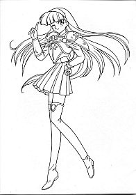Magic-knight-Rayearth019.jpg