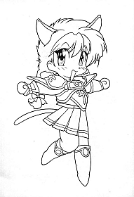 Magic-knight-Rayearth020.jpg