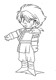 Magic-knight-Rayearth021.jpg