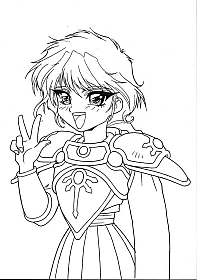Magic-knight-Rayearth022.jpg