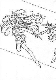 Magic-knight-Rayearth023.jpg