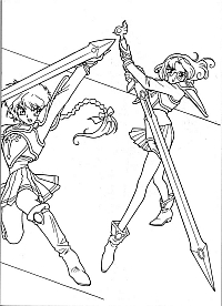 Magic-knight-Rayearth024.jpg