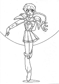 Magic-knight-Rayearth025.jpg