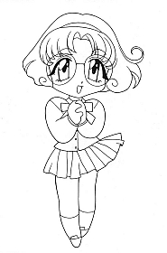 Magic-knight-Rayearth026.jpg