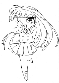 Magic-knight-Rayearth027.jpg