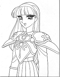 Magic-knight-Rayearth028.jpg