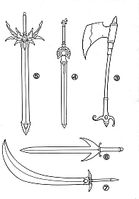 Magic-knight-Rayearth029.jpg