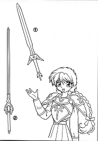 Magic-knight-Rayearth030.jpg