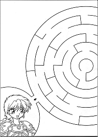 Magic-knight-Rayearth031.jpg