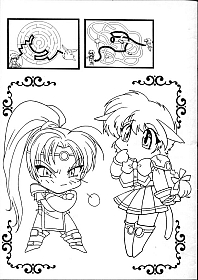 Magic-knight-Rayearth033.jpg