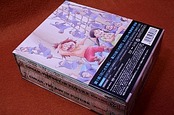 Conan_the_future_boy_Blu_Ray_memorial_box_002.jpg