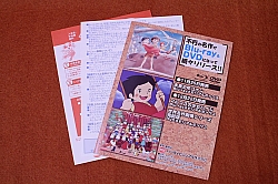 Conan_the_future_boy_Blu_Ray_memorial_box_005.jpg
