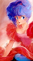 Creamy-artbook002.jpg