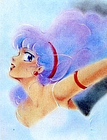 Creamy-artbook004.jpg