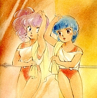 Creamy-artbook005.jpg