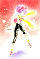 Creamy-artbook006.jpg