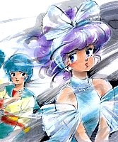 Creamy-artbook008.jpg